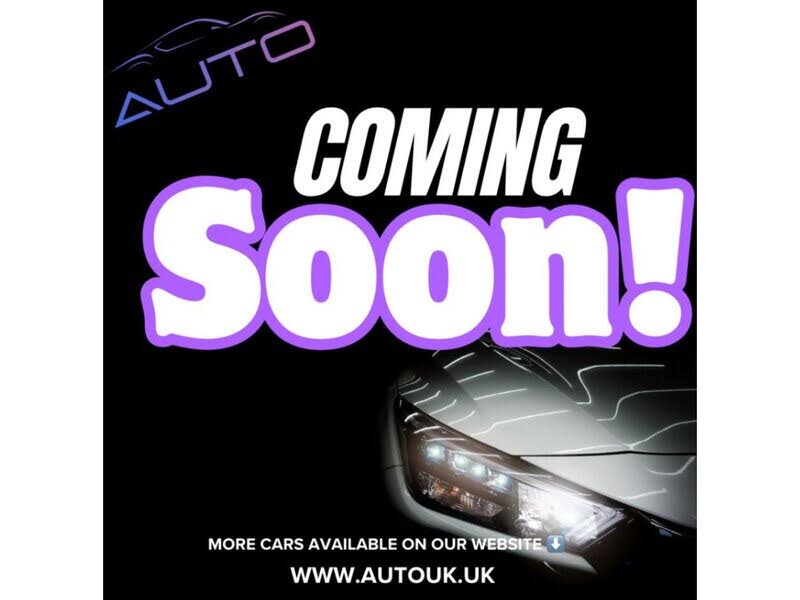 2019 Peugeot Partner 1.5 BlueHDi 1000 Professional (100PS) (EU6dT) Panel