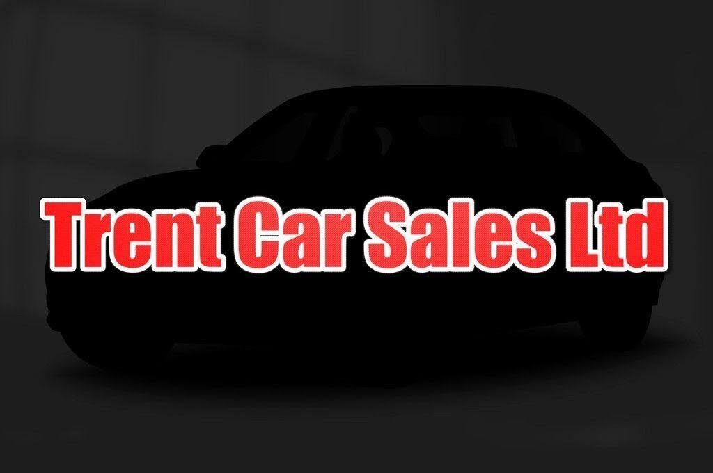 2005 Vauxhall Astra 1.8 Design Hatchback 5d auto