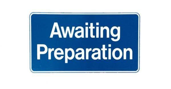 2019 Mercedes-Benz Sprinter 2.1CDI 311 L2H1 (114PS)(EU6b) Panel Van RWD ECO Gear 360