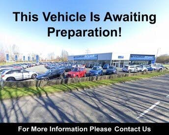 2016 Nissan Juke 1.2 DIG-T N-Connecta (s/s)