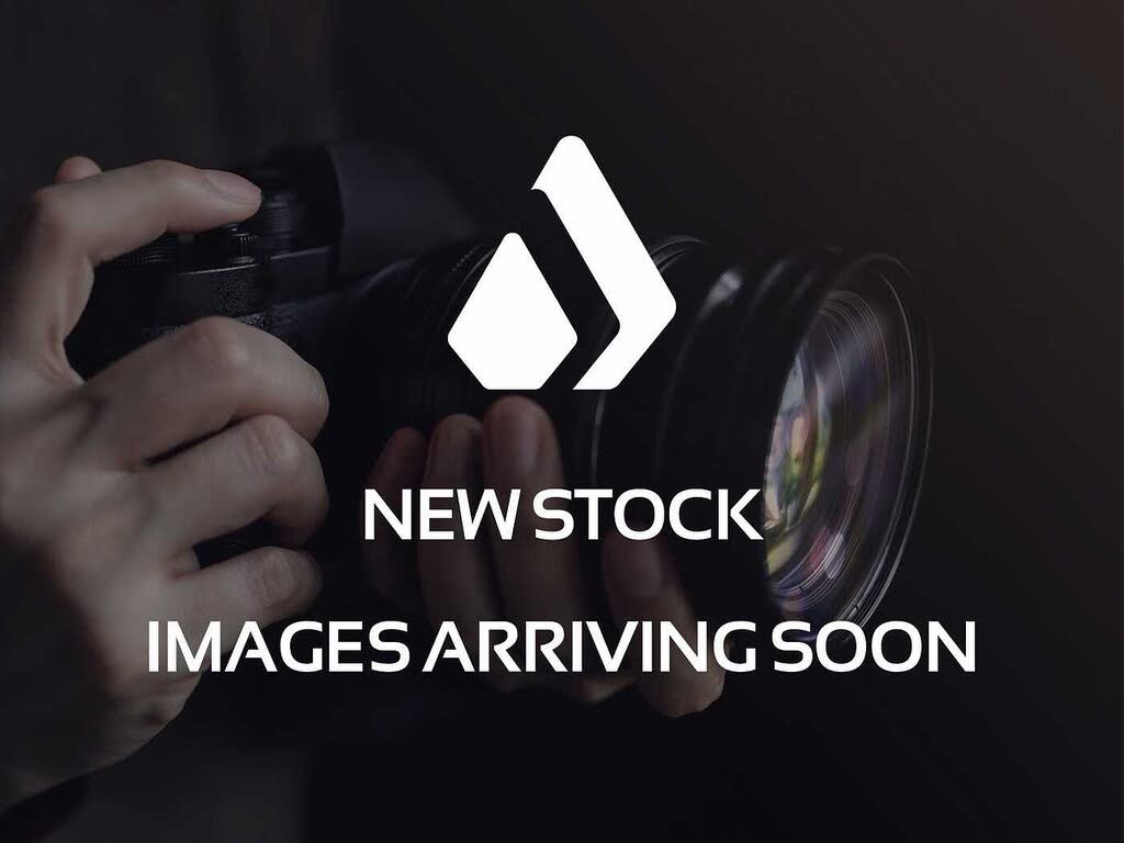 2025 Volvo XC40 2.0 B3 Ultra (Bright