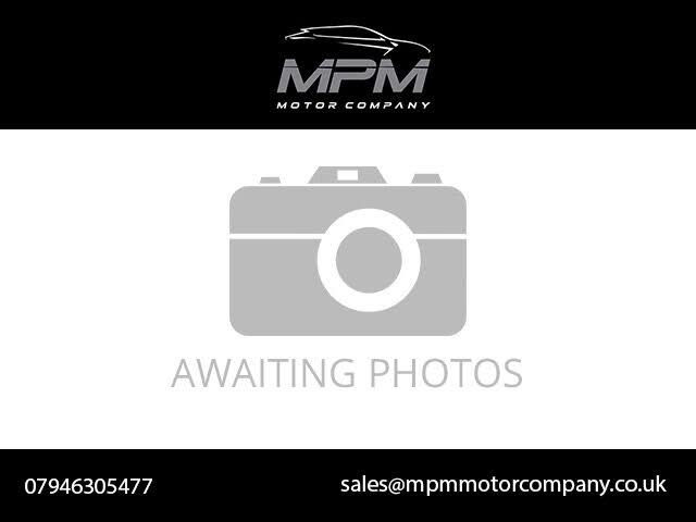 2011 BMW Z4 2.5 sDrive23i M Sport Highline (204bhp) Auto