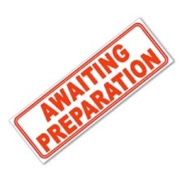 2017 Suzuki Celerio 1.0 SZ2