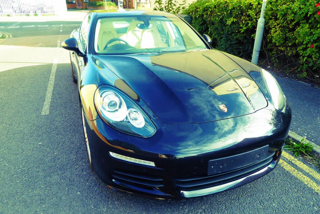 2022 Mercedes-Benz EQS E EQS 450+ Exclusive Luxury (333ps)