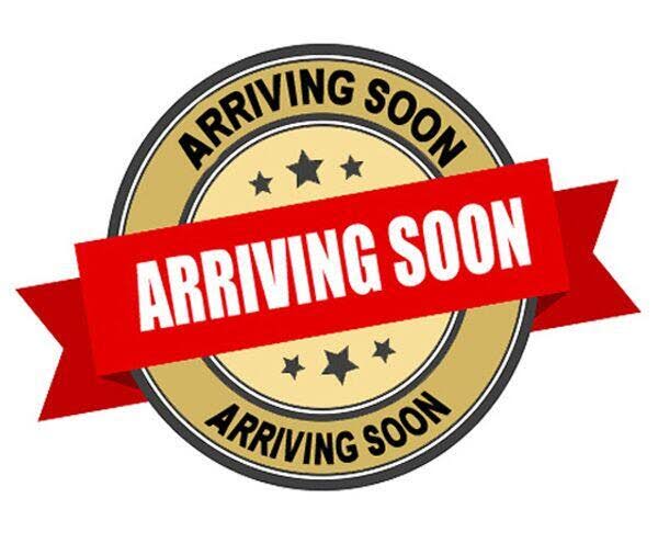 2022 Fiat Doblo Cargo 1.6JTD L1H1 Tecnico Panel Van