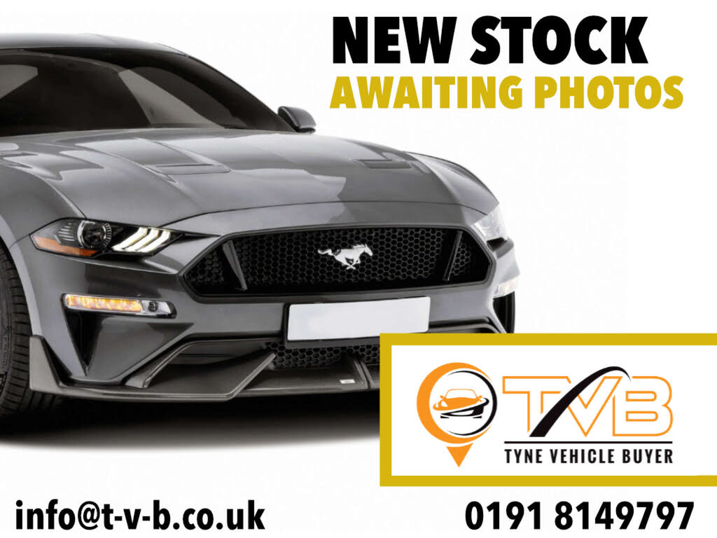 2014 Nissan Note 1.2 Acenta (80ps) (Style Pack)