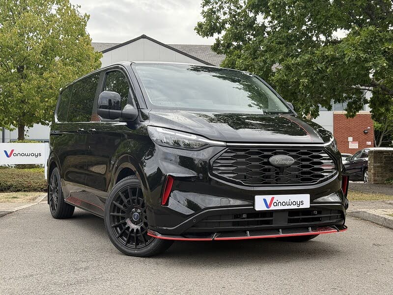 2025 BMW X3 2.0 30e xDrive xLine