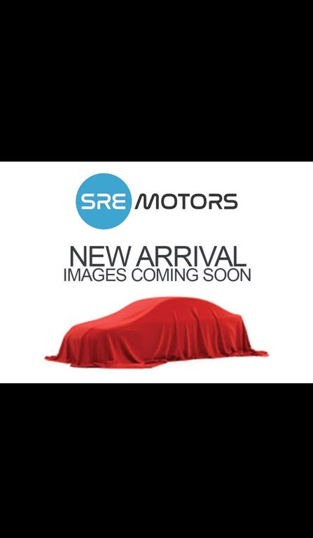 2014 BMW 1 Series 2.0TD 118d Sport (143bhp) (s/s) Sports Hatch 5d