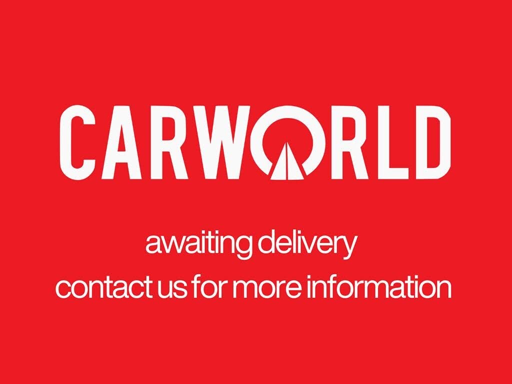 2021 Mercedes-Benz A-Class 1.3 A250e AMG Line Premium Hatchback 5d