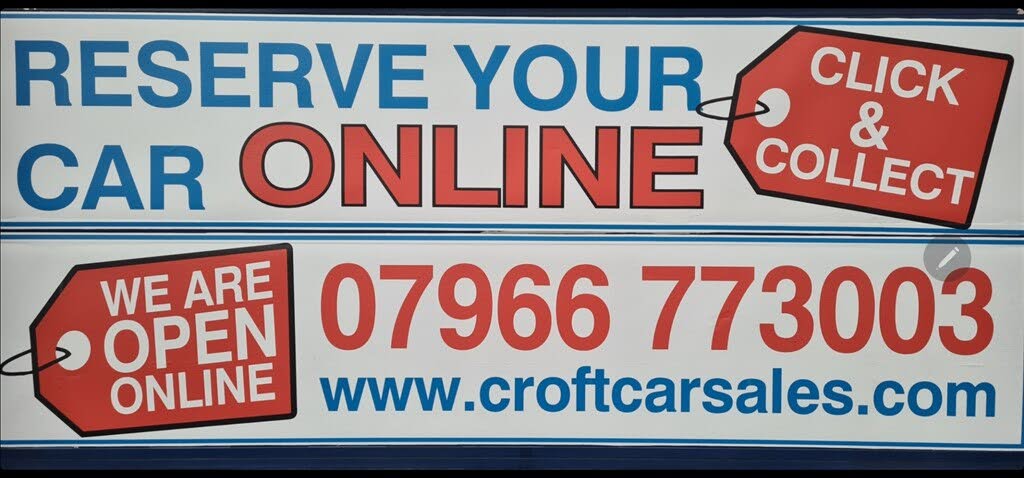 2016 Skoda Fabia 1.2 TSI Colour Edition