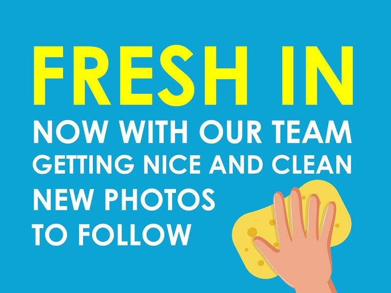 2019 Ford Transit 2.0TDCi 350 L2H2 Trend (170PS)(EU6dT) Panel Van