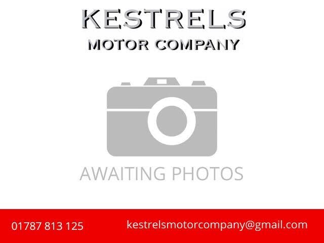 2016 MINI Mini Countryman 1.6 Cooper S (s/s) ALL4