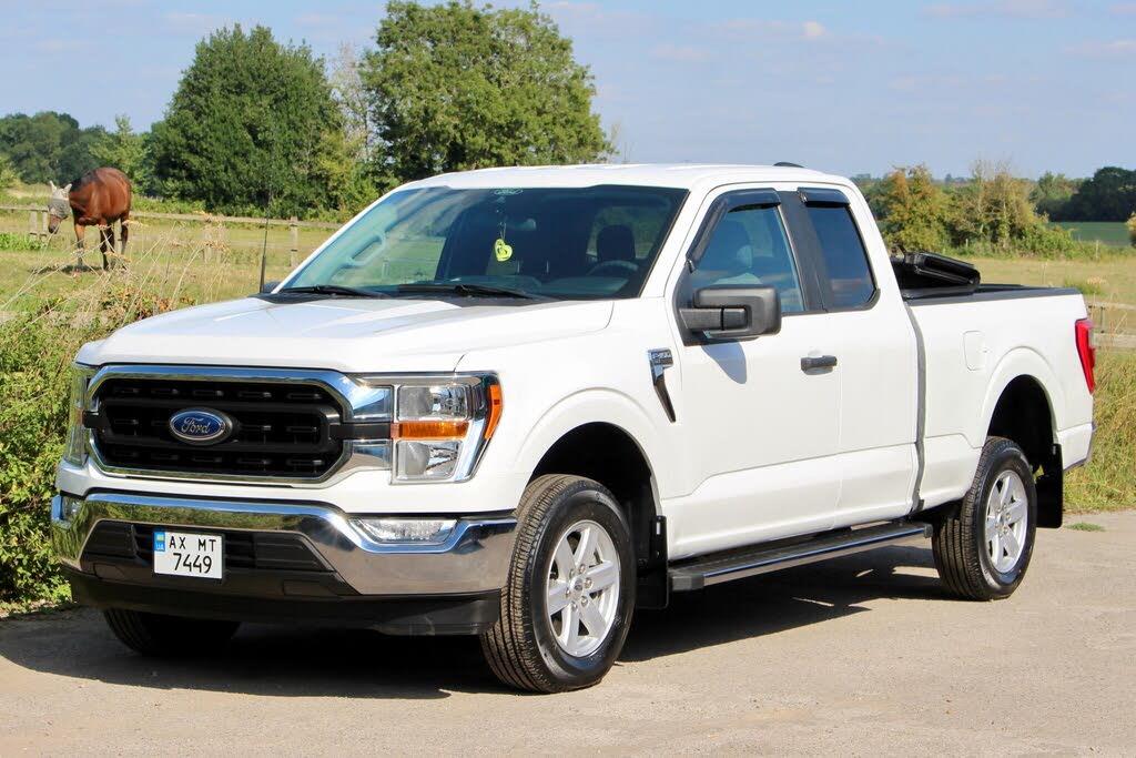 2023 Audi TT Coupe 2.0 40 TFSI S Line