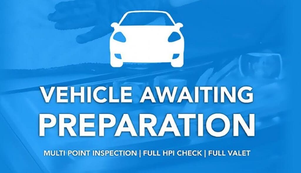 2017 DS DS 4 1.6BlueHDi Crossback