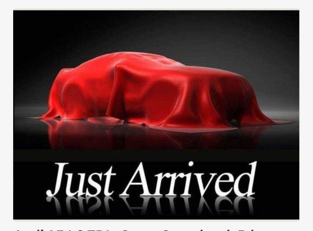 2016 Mercedes-Benz C-Class 1.6d C200d Sport (s/s) Saloon 4d