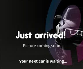 2019 Toyota PROACE VERSO 2.0D Shuttle (L2)(s/s)