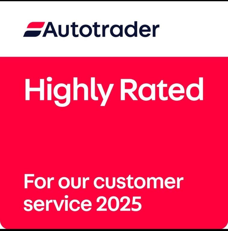 2011 Nissan Pathfinder 2.5TD TEKNA 190