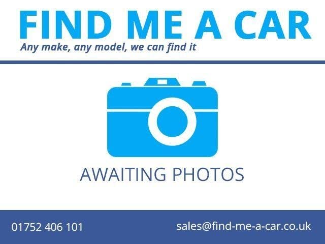 2015 Renault Clio 0.9 Dynamique S