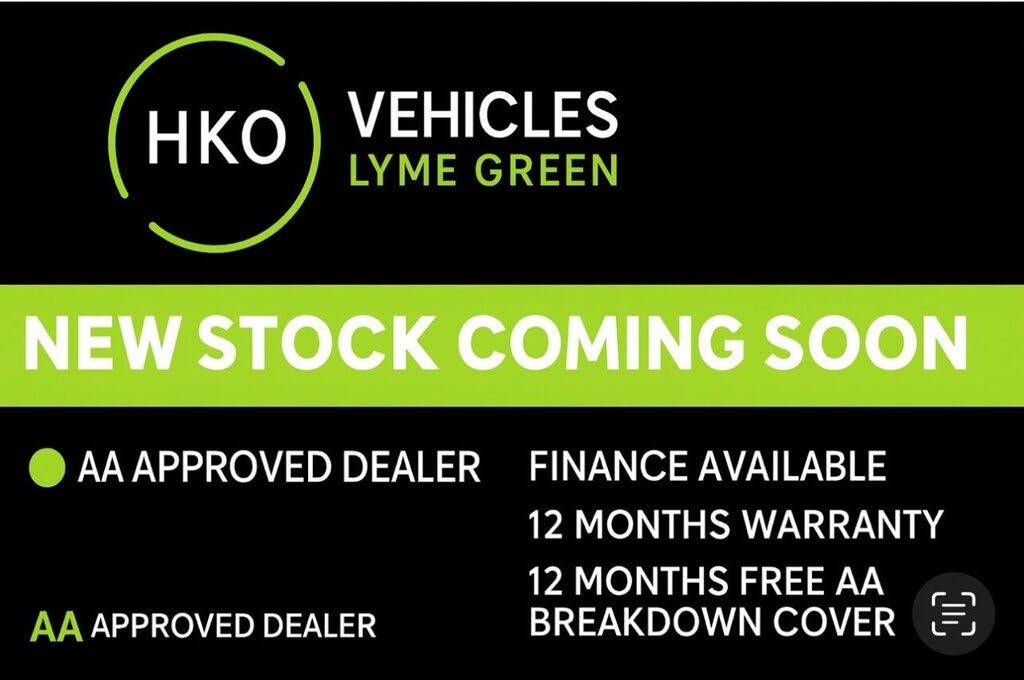 2016 Land Rover Range Rover Evoque 2.0Td4 HSE Dynamic LUX (s/s) Hatchback 5d Auto