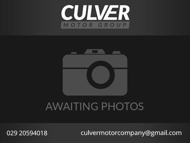 2022 Ford Puma SUV 1.0 ST-Line (125ps)