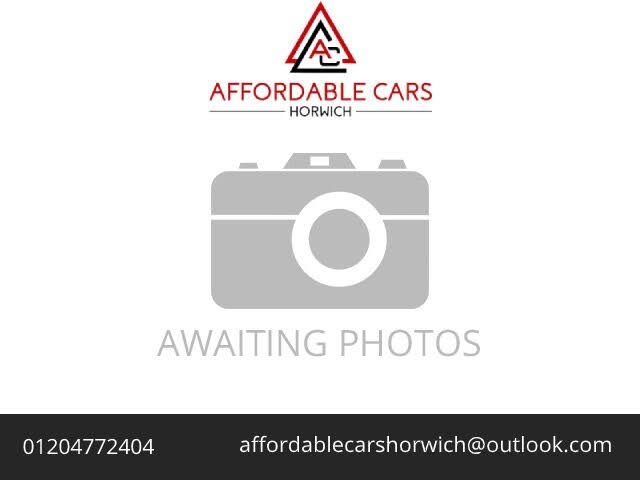 2011 Seat Exeo 2.0TD SE Tech ST Estate 5d