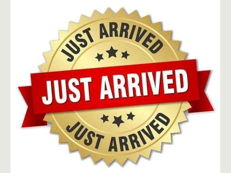 2021 Mitsubishi L200 2.2DI-D Barbarian