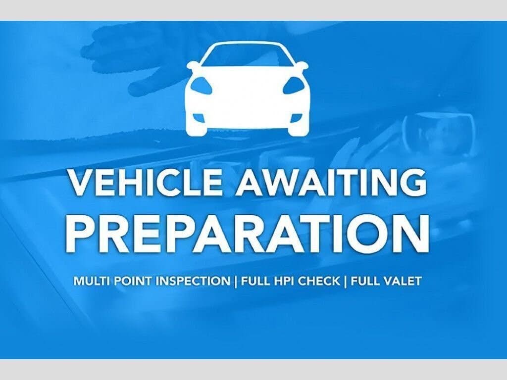 2011 Renault Megane 1.6 Expression VVT 110 Hatchback 5d