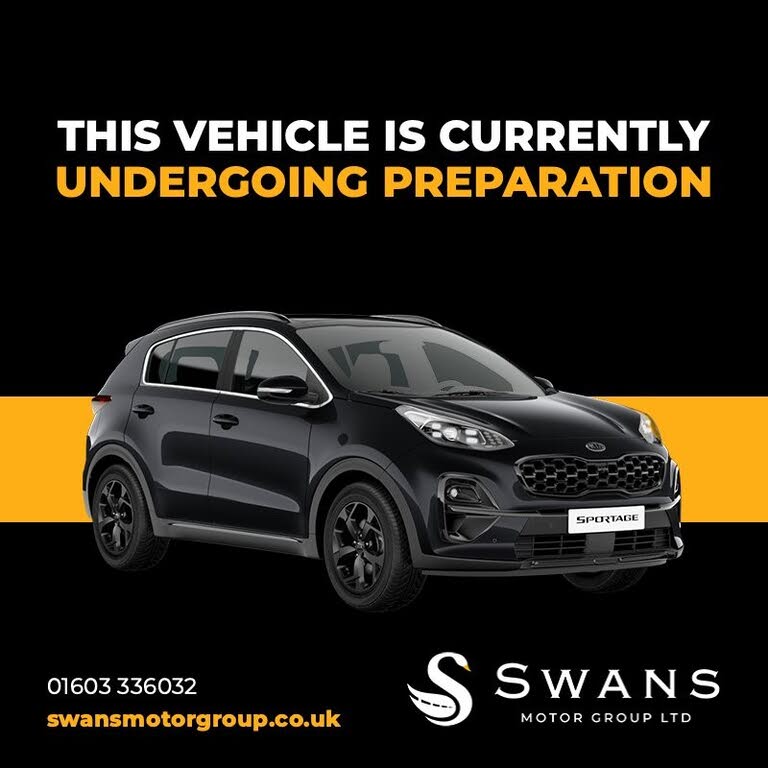 2014 Citroen C3 Picasso 1.4 VTR+ 8v