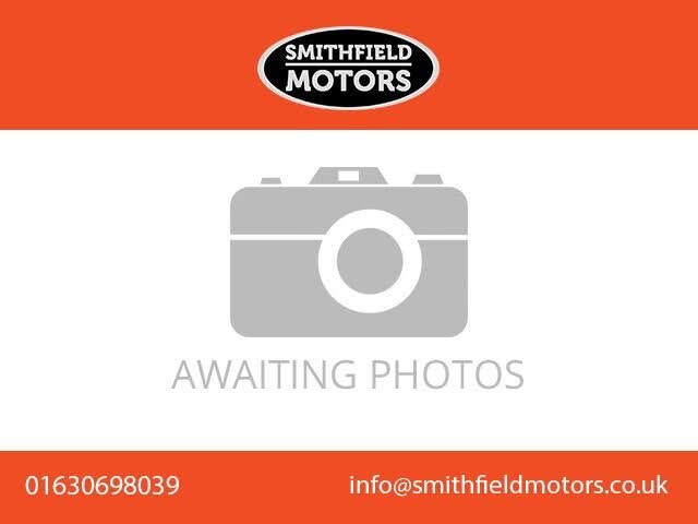 2011 Land Rover Freelander 2 2.2Td4 XS (150bhp) 4X4 2179cc