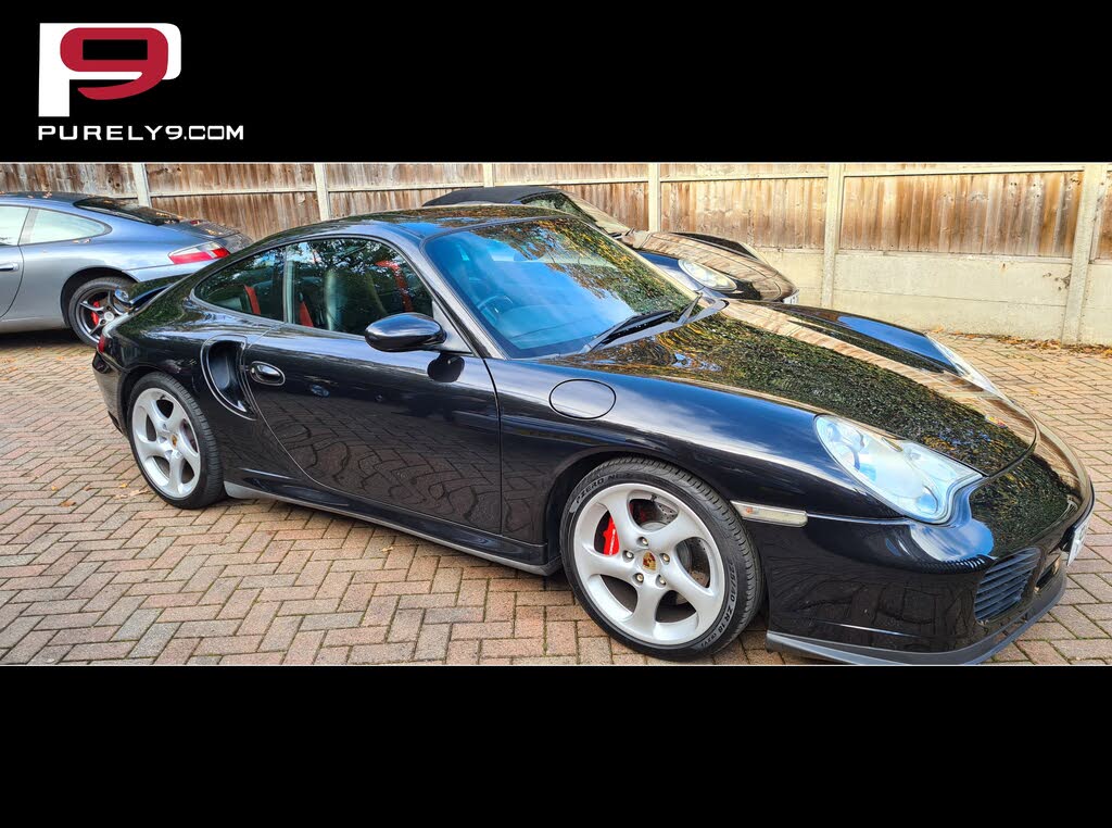 2011 Porsche Cayman 3.4 R