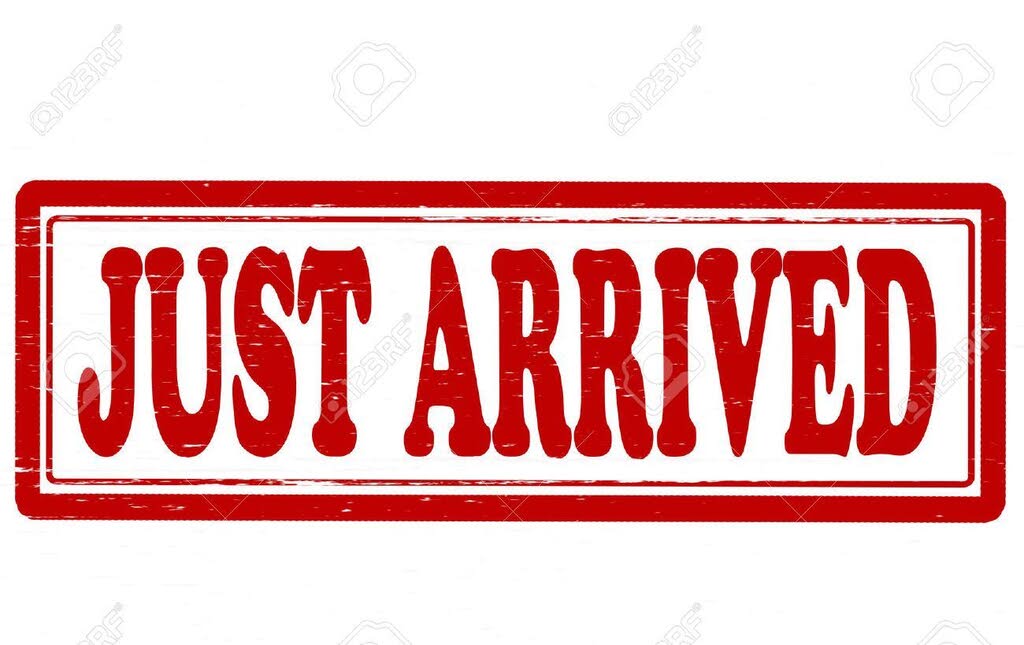 2020 Peugeot Boxer 2.2 BlueHDi Professional 335 L2 H2