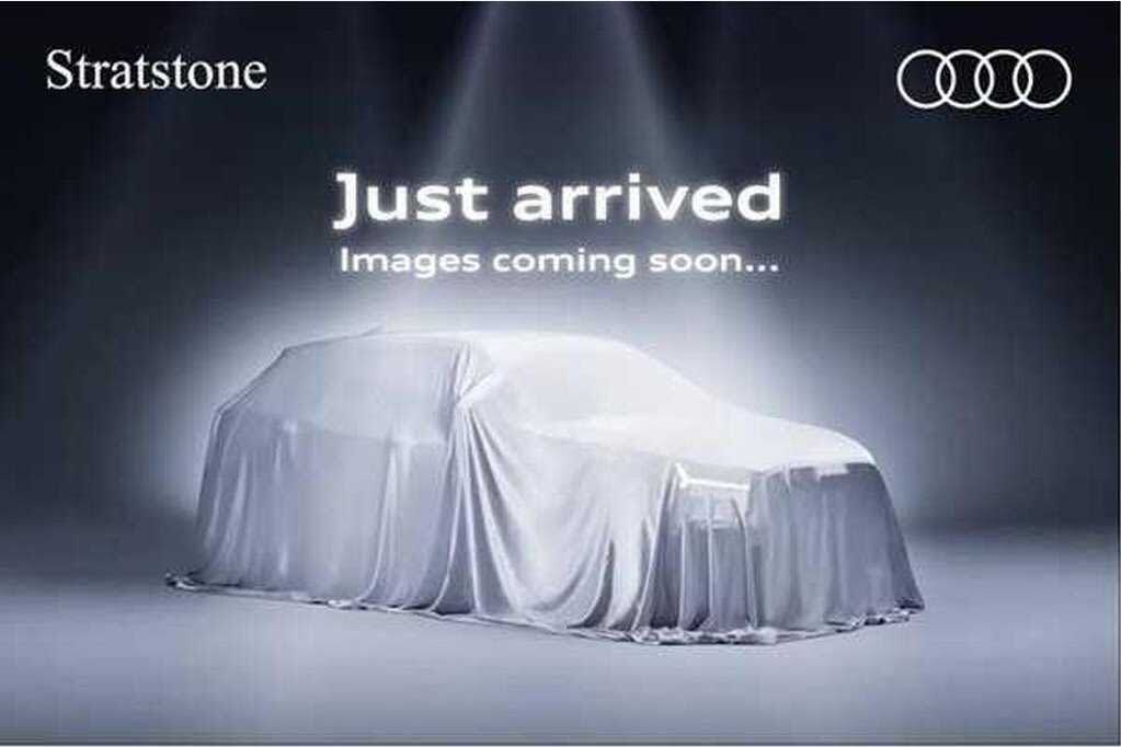 2025 Audi Q2 1.0 30 TFSI Sport