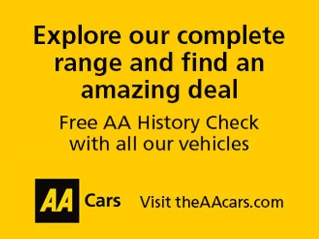 2018 Ford Focus 2.0TDCi Titanium X Hatchback Powershift