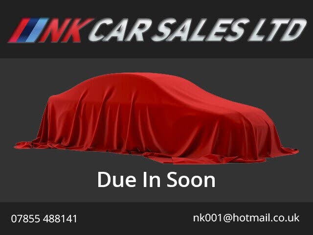 2017 Audi Q2 2.0 TDI S-Line