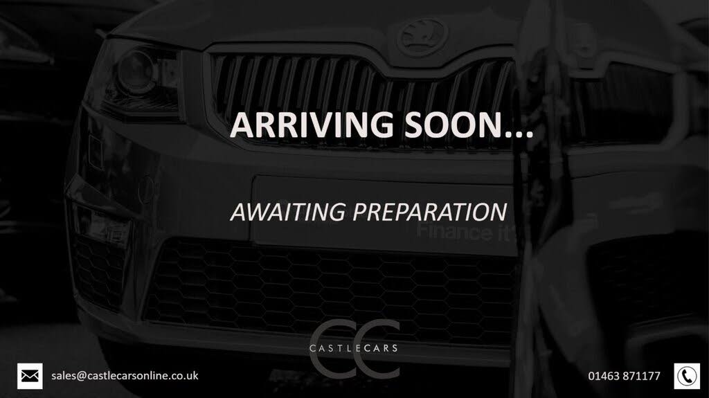 2017 MG MG3 1.5 VTI-Tech 3Style (s/s)