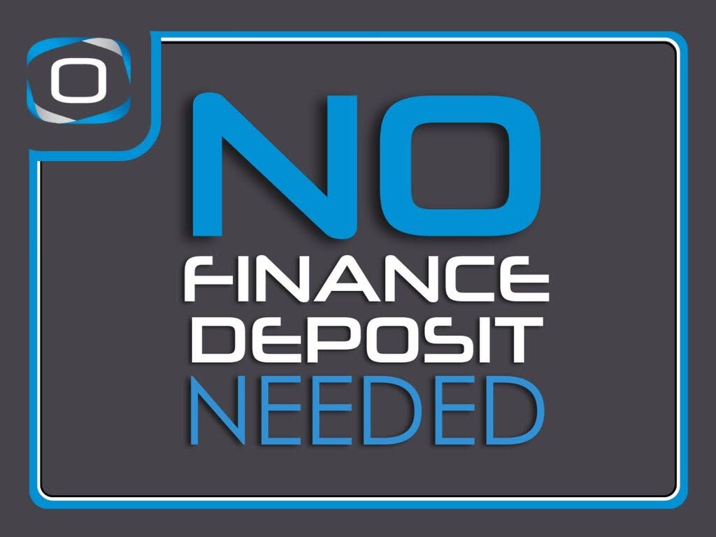 2020 Ford Transit Connect 1.5 EcoBlue L1 220 Trend (100PS)(EU6dT) Double Cab-in-Van