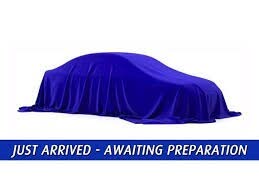 2015 Ford Fiesta 1.0 Zetec (100ps) (E6) EcoBoost (s/s) 5d