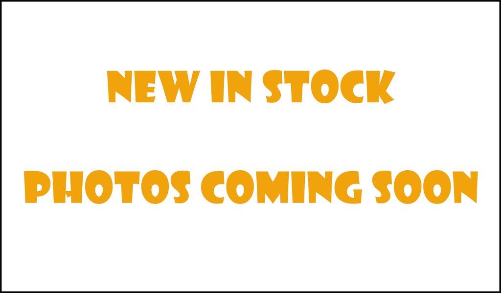 2016 Smart fortwo 1.0 Passion (71bhp) (s/s) Coupe Twinamic