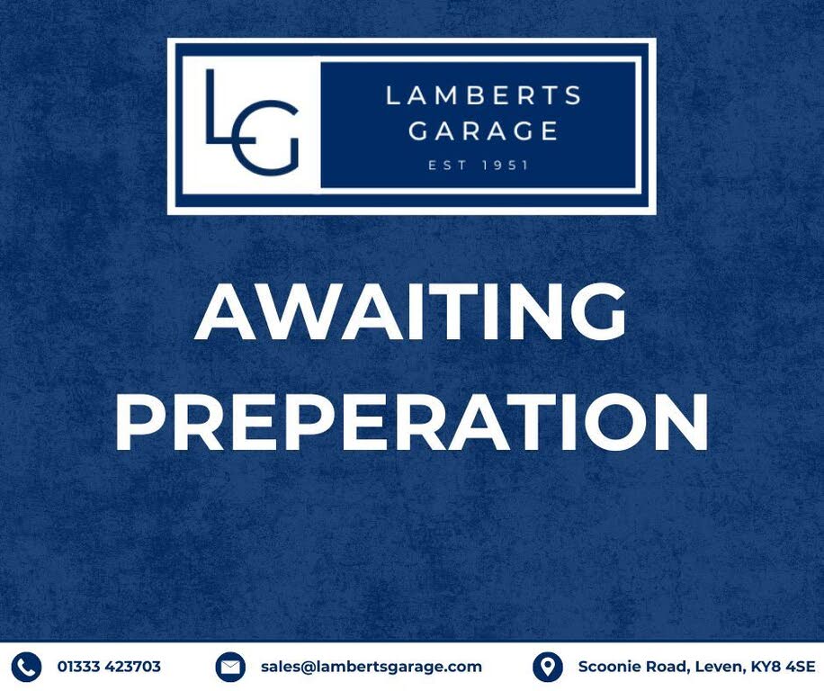 2015 Ford Fiesta 1.0 Zetec S Red Edition