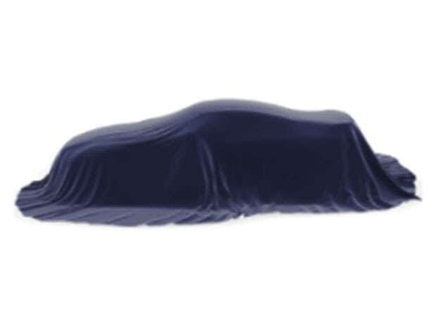 2025 Land Rover Range Rover Evoque 2.0 D200 S