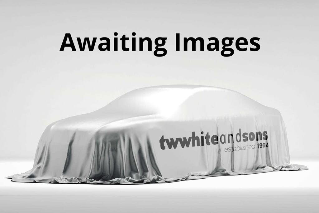 2025 Suzuki Swace 1.8 Ultra