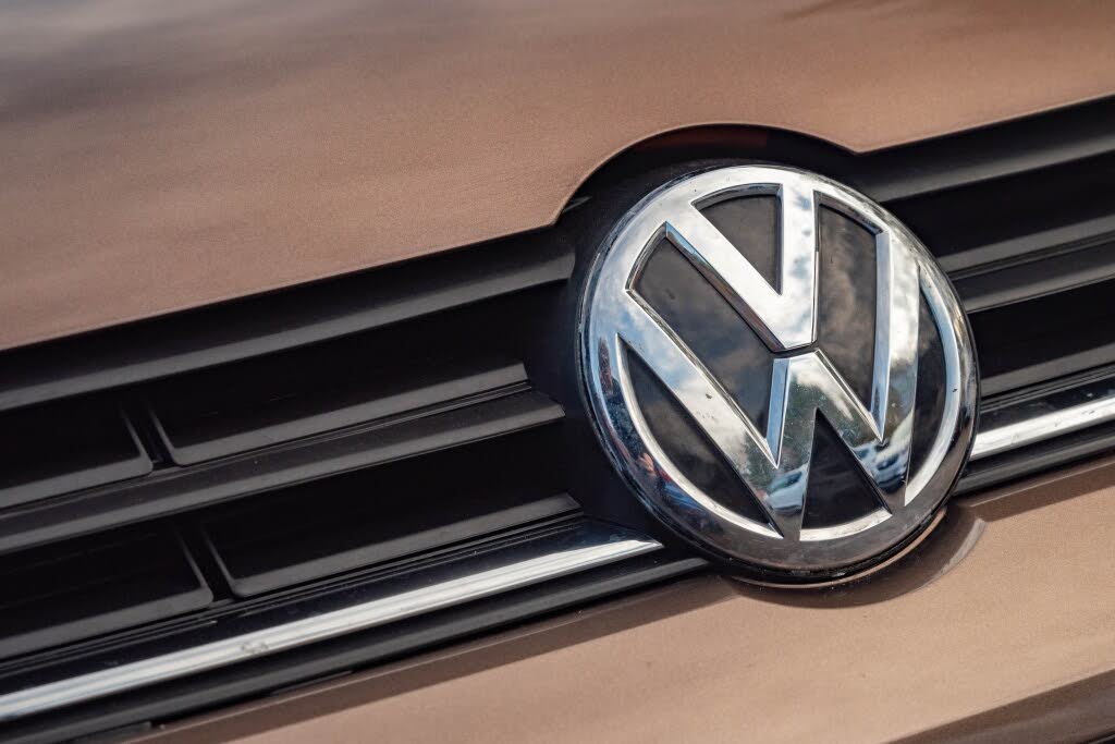 2014 Volkswagen Polo 1.2 TSI SE 5d