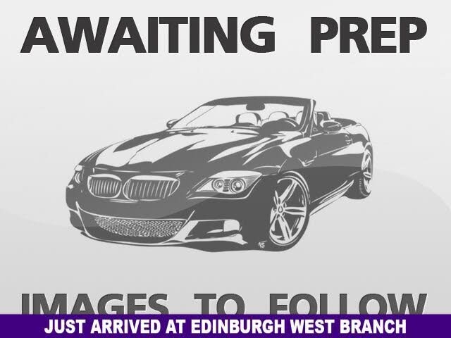 2013 Citroen DS3 1.6e-HDi DStyle Plus Airdream