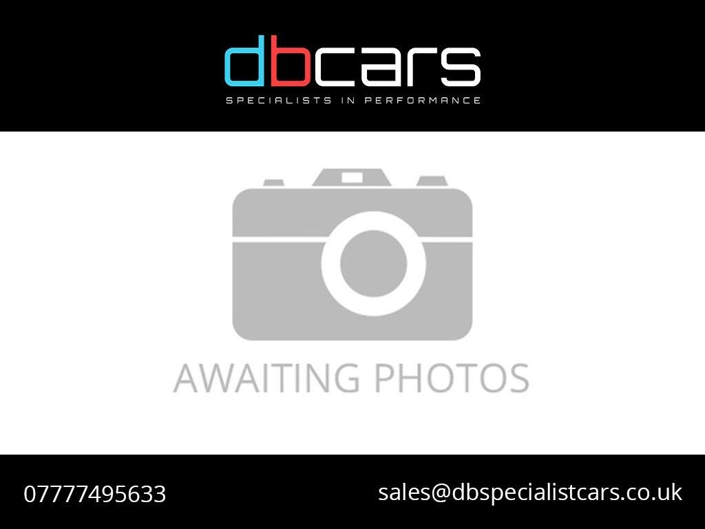 2013 Skoda Superb 1.8 Elegance (162ps) Hatchback DSG