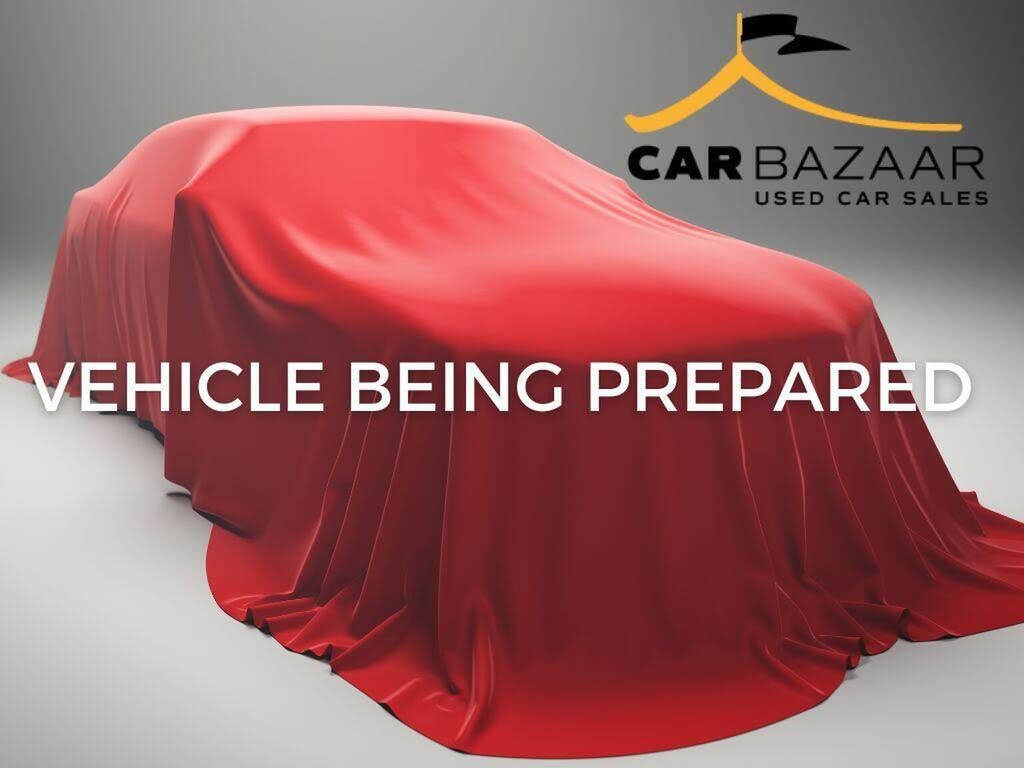 2010 Mercedes-Benz E-Class 3.0TD E350 CDI Avantgarde (231bhp) CDI Estate 5d Auto