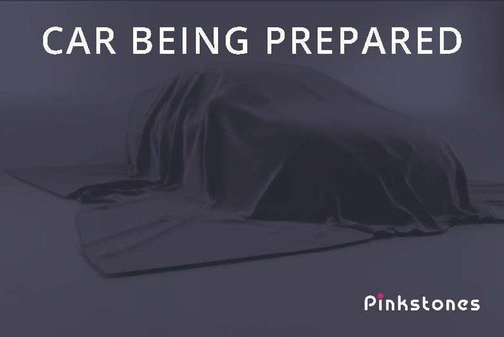 2025 MG MG3 1.5 Trophy