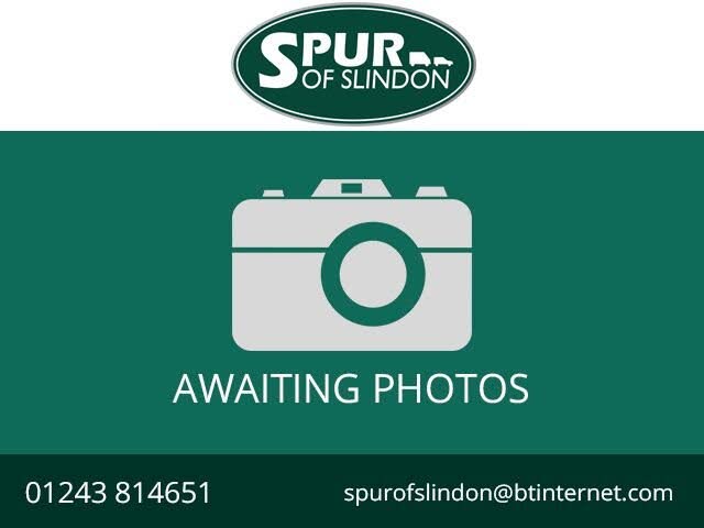 2021 Renault Master 2.3dCi LM35 150 Business (Eu6dT) Energy