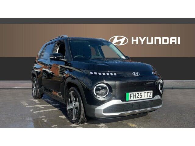 2025 Hyundai Inster E 02