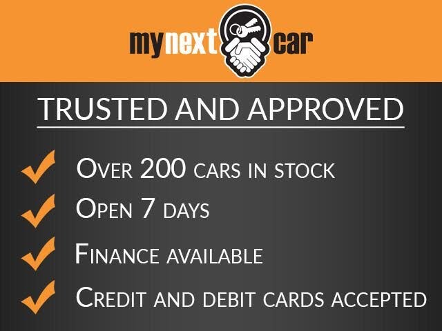 1982 Porsche 911 3.0 SC Coupe