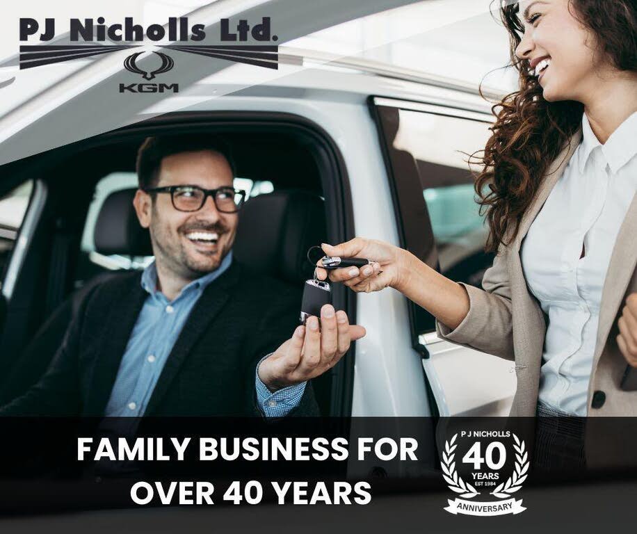 2022 Ford Transit 2.0TDCi 460 L4H3 Leader (170PS)(EU6d) 18 auto